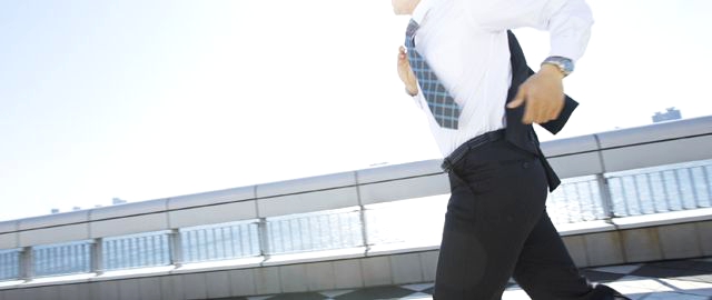 日給が高い現場で働けるチャンスを作ろう